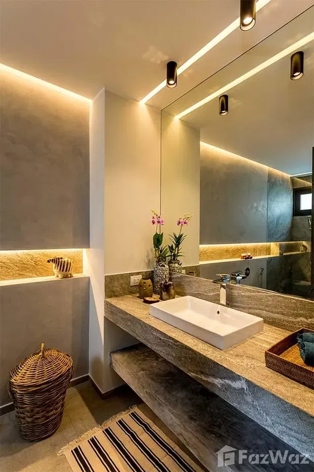picture 2 Bedroom Villa for sale at Kimera Pool Villa - 15/17