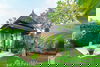 listing thumbnail image 78
