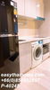 listing thumbnail image 19