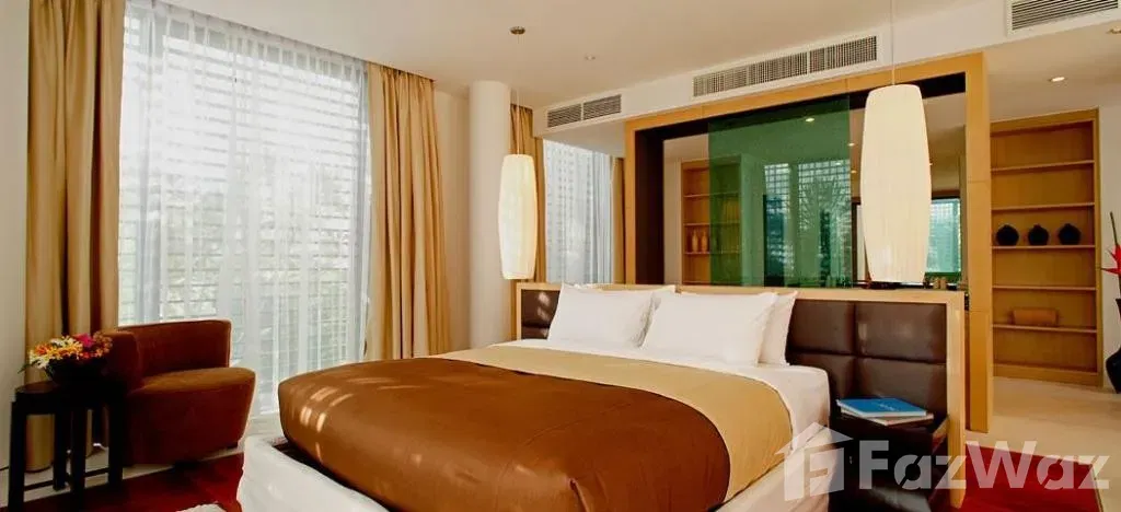 picture 5 Bedroom Villa for sale at The Cape Residences - 19/29