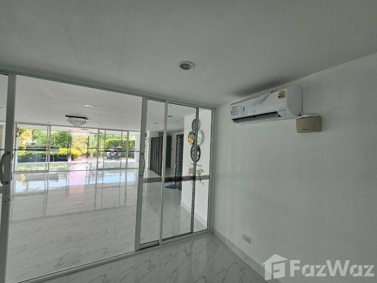 picture Office for Sale/Rent at Hyde Park Residence 2 - 25/47