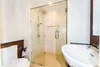 listing thumbnail image 8