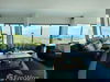listing thumbnail image 27