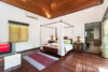 listing thumbnail image 36