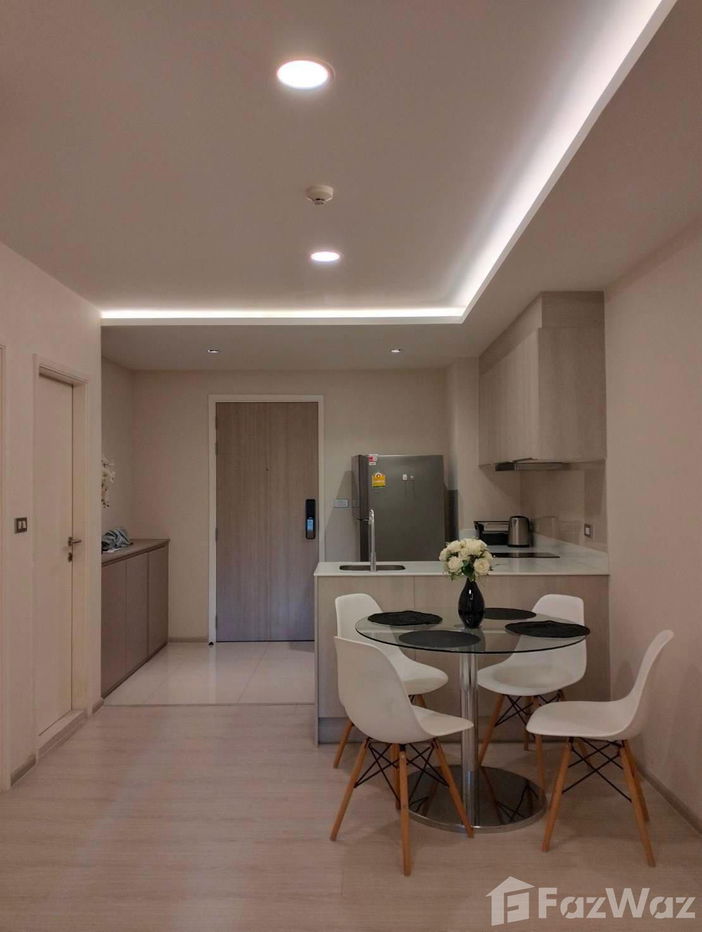 picture 2 Bedroom Condo for sale at Vtara Sukhumvit 36 - 8/11