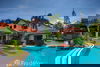 listing thumbnail image 0