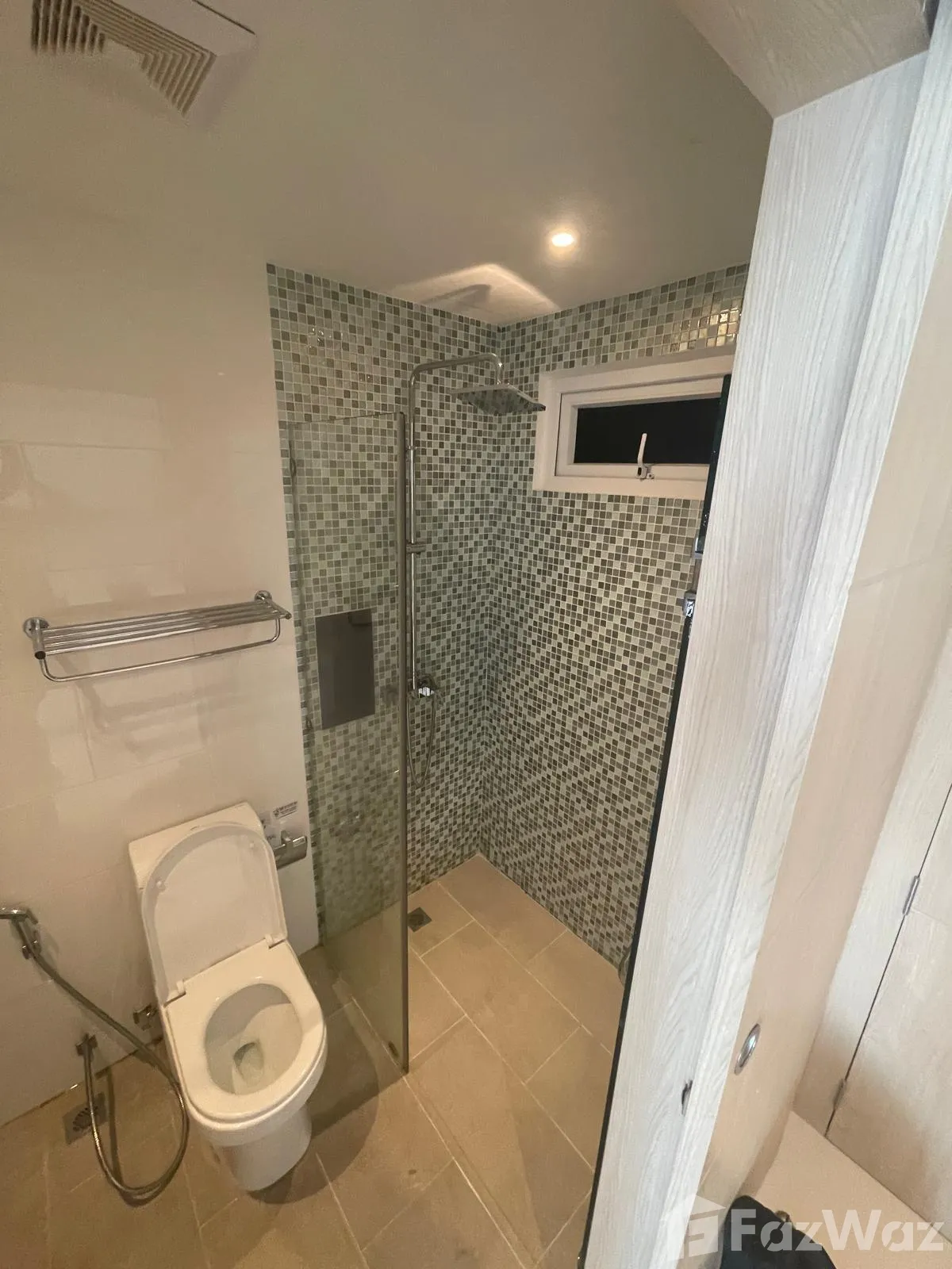 Pool Access Condo on Rawai Beach 2699257 - image 6