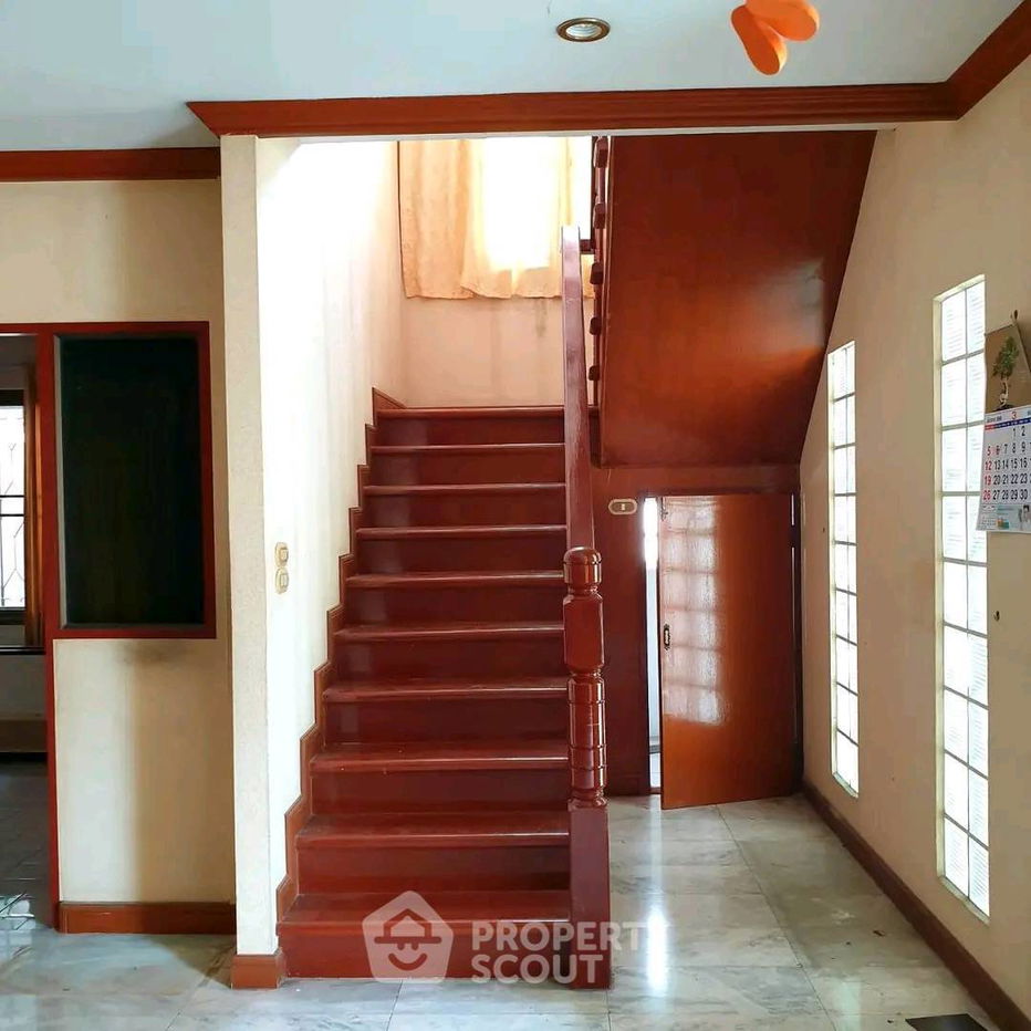รูป บ้าน 3-ห้องนอน ใกล้ MRT หลักสอง (ID 2079104) - รูปที่ 11/13