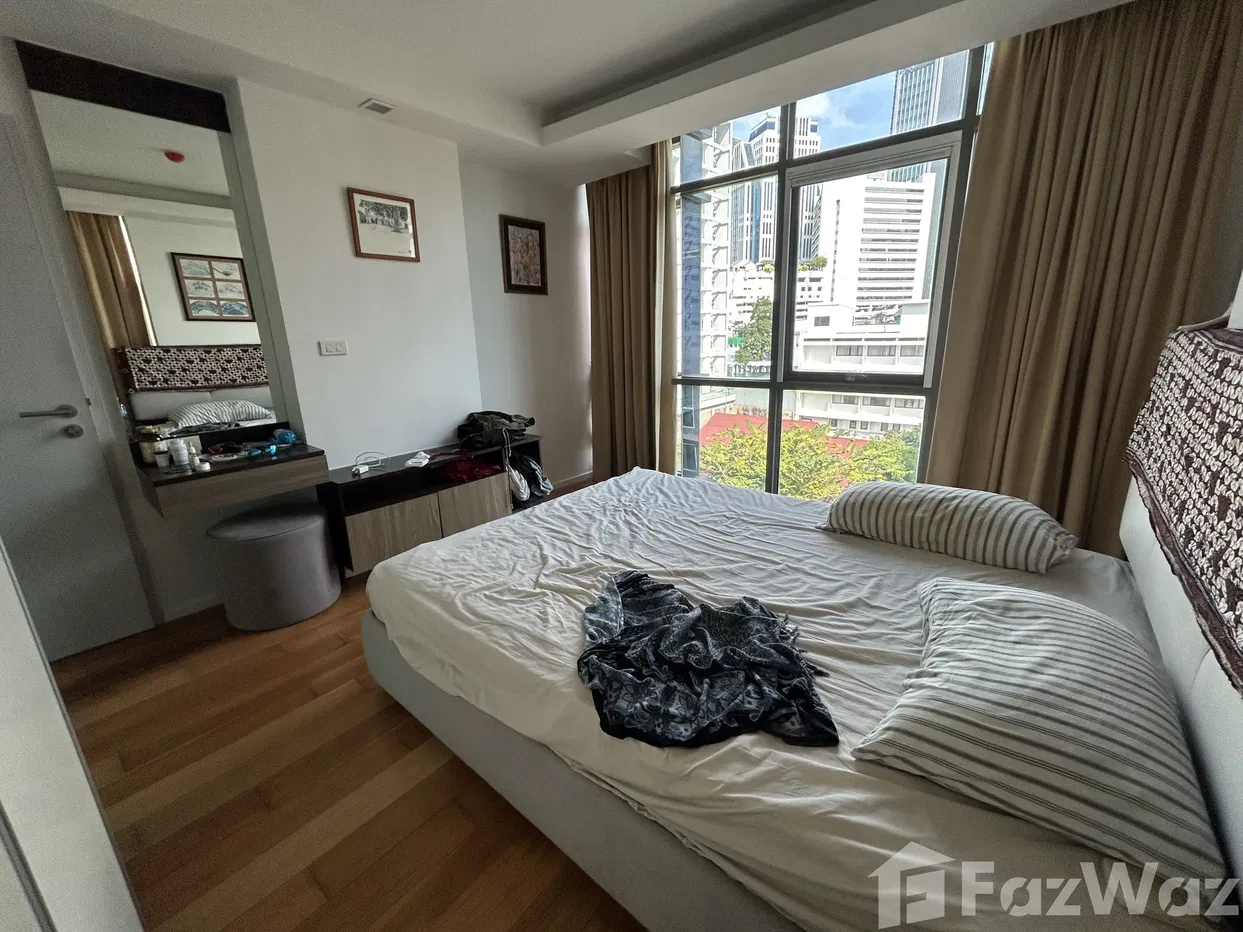 picture 2 beds - 27/30