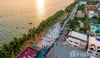 listing thumbnail image 19