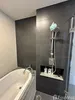 listing thumbnail image 19