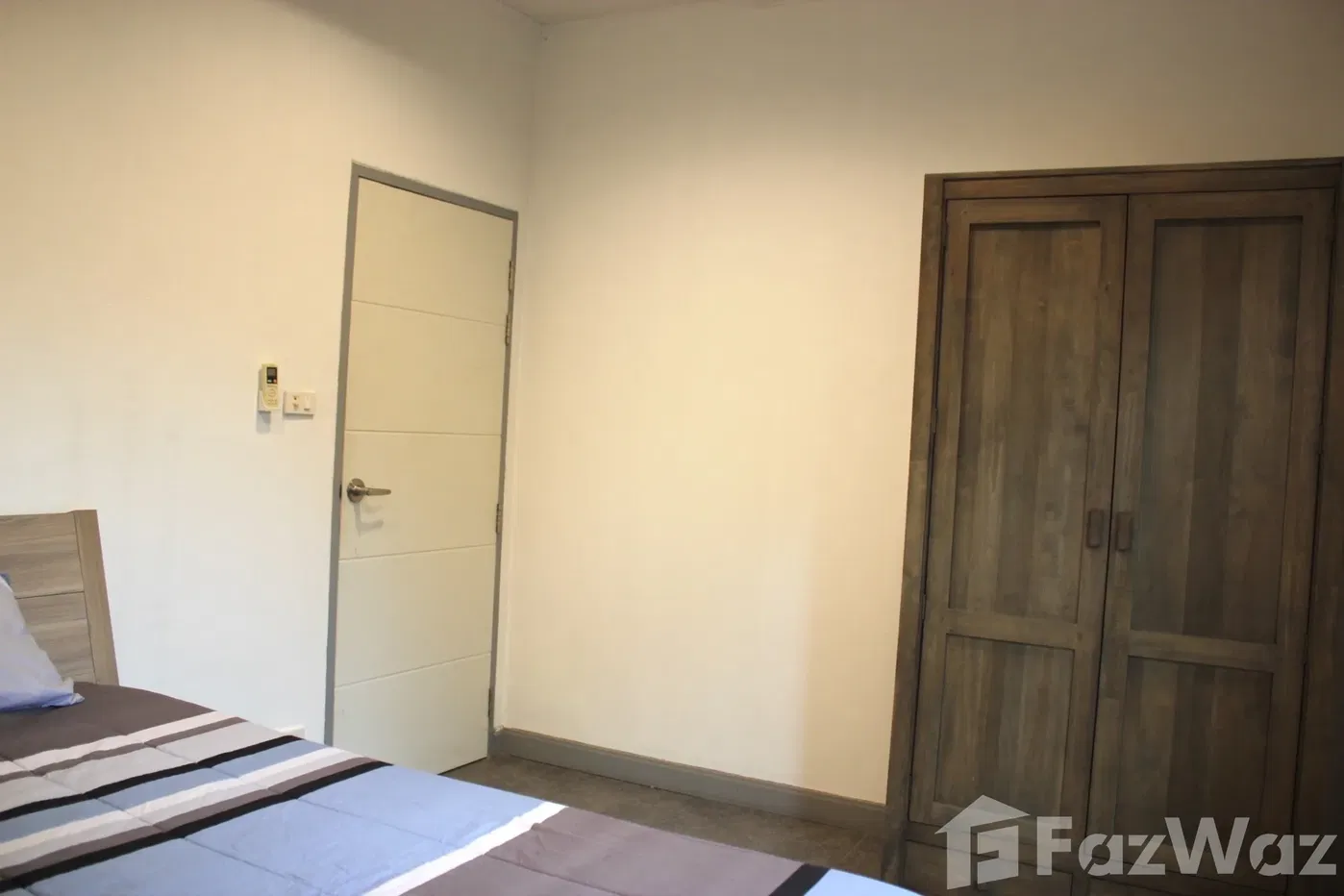 รูป วิลล่าให้เช่า 5 ห้องนอน ใน หนองแก, ประจวบคีรีขันธ์ 1885429 - รูปที่ 22/70