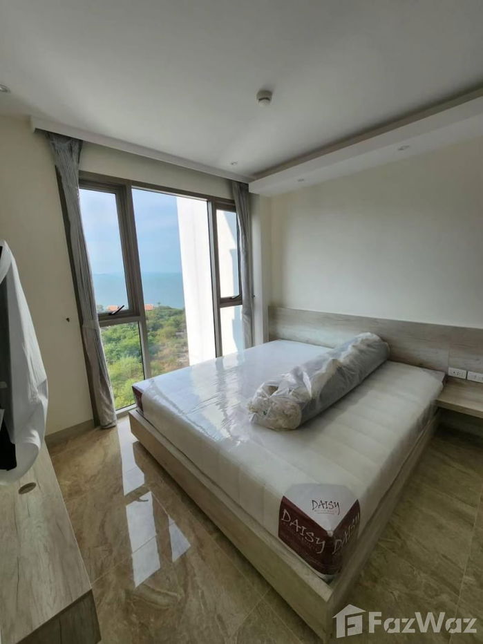 picture Luxurious 1 Bedroom Condo for Sale in Riviera Monaco - 6/8