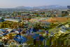 listing thumbnail image 85
