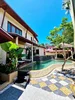 listing thumbnail image 11