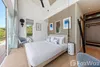 listing thumbnail image 24
