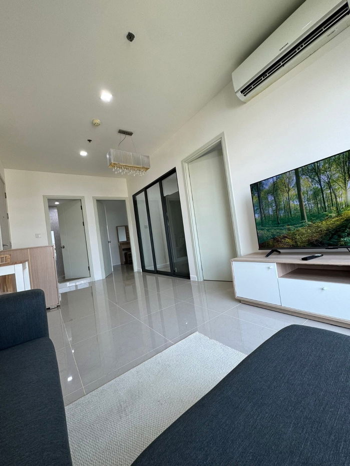 picture #R5710 🎉 140868 Condo for rent  Life Sukhumvit 48 - 6/9