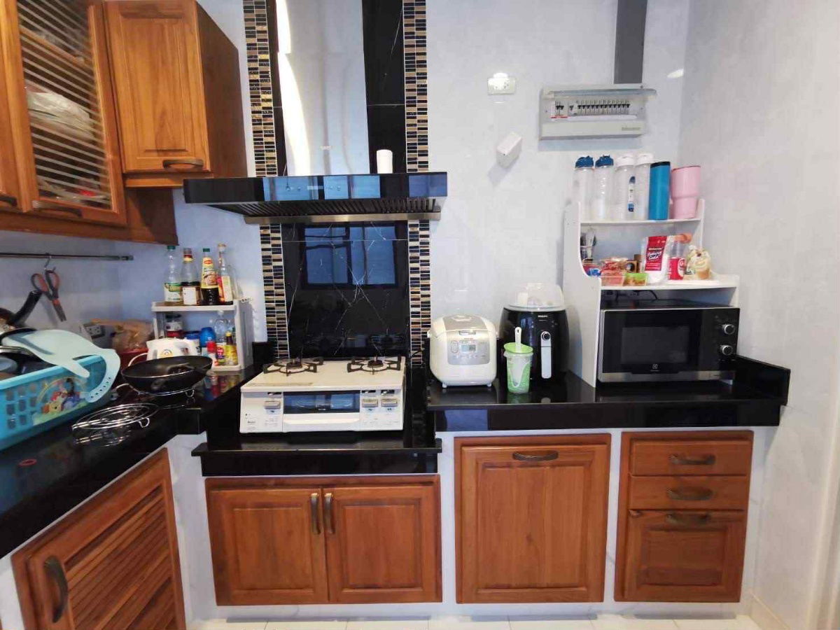 picture Centro Westgate house for sale 4.99 MB. - 7/14