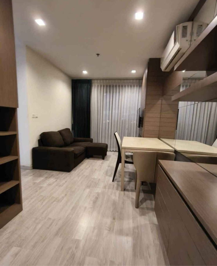 picture 🔥 𝐅𝐎𝐑 𝐑𝐄𝐍𝐓 : 𝐈𝐃𝐄𝐎 𝐌𝐨𝐛𝐢 𝐒𝐮𝐤𝐡𝐮𝐦𝐯𝐢𝐭 𝟖𝟏 🔥 2 Bed 2 Bath‼️ - 1/10