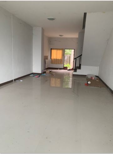 picture อาคารพาณิชย์ 130.4 square meter Nakhon Sri Thammarat Muang Nakhon Sri Thammarat Pak Phun for 2210000 THB - 3/5