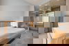 listing thumbnail image 22