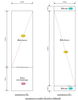 listing thumbnail image 3