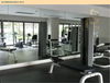 listing thumbnail image 19