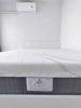 listing thumbnail image 11
