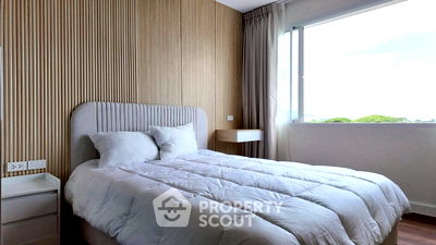 Condos for sale 700 Year Sports Arena Chiang Mai : 1-BR Condo at Hillside Condominium 1 in Suthep (ID 2253547)