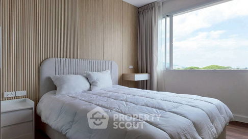 1-BR Condo at Hillside Condominium 1 in Suthep (ID 2253547)