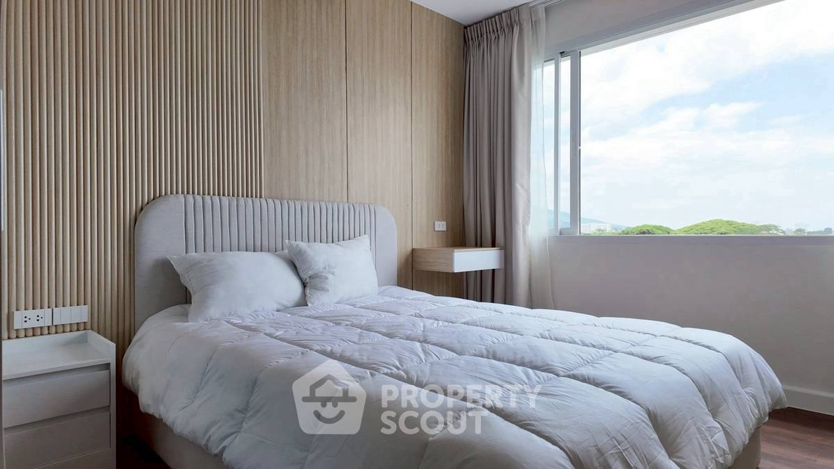 picture 1-BR Condo at Hillside Condominium 1 in Suthep (ID 2253547) - 1/9