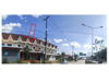 listing thumbnail image 2