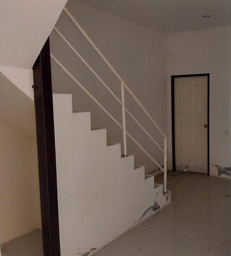 picture ทาวน์เฮ้าส์ 64 square meter Nakhon Ratchasima Sung Noen Sung Noen for 1100000 THB - 5/8