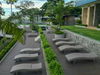 listing thumbnail image 45
