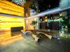 listing thumbnail image 23