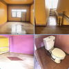 listing thumbnail image 2
