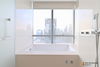 listing thumbnail image 17