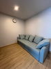 listing thumbnail image 3