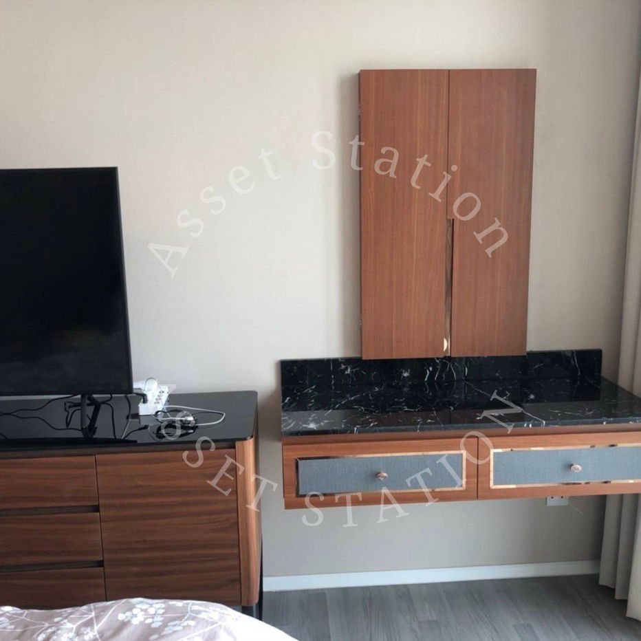 รูป 🔥New Available | 333 Riverside Near MRT Bang Pho 🔥 - รูปที่ 7/13