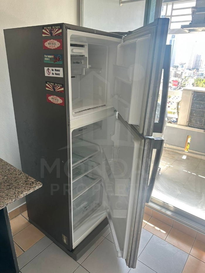 picture 🔥Hot​Deal​‼️For​ Rent​-Condo​ Great​ Price at Lumpini Ville Sukhumvit 77 - 8/10