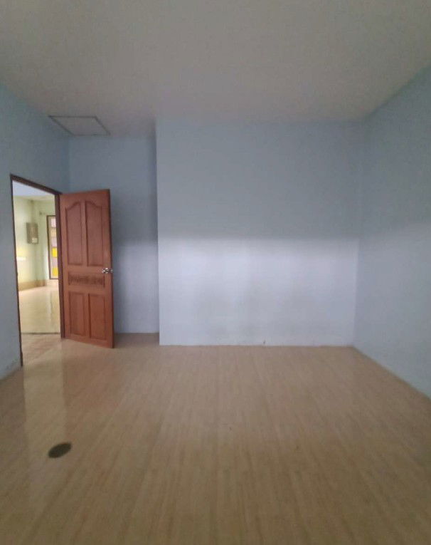 picture บ้านเดี่ยว 188 square meter Songkhla Hat Yai Khlong Hae for 2087000 THB - 8/12