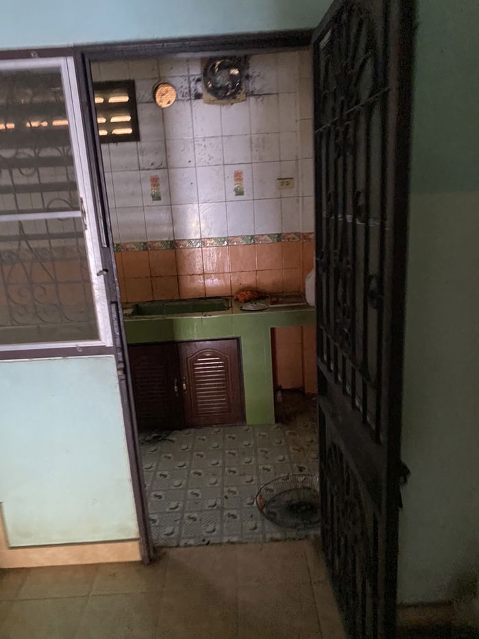 picture ตึกแถว 72 square meter Phra Nakhon Sri Ayutthaya Nakhon Luang Nakhon Luang for 1081000 THB - 4/8