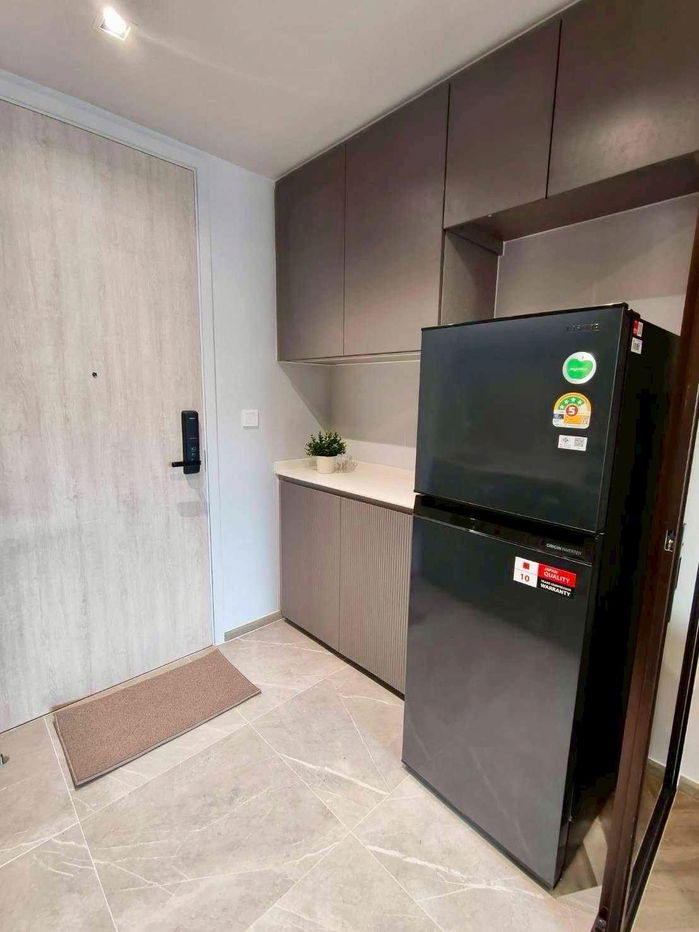 picture CD041 For Rent: Chapter Thonglor 25 - 6/12