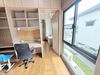 listing thumbnail image 38