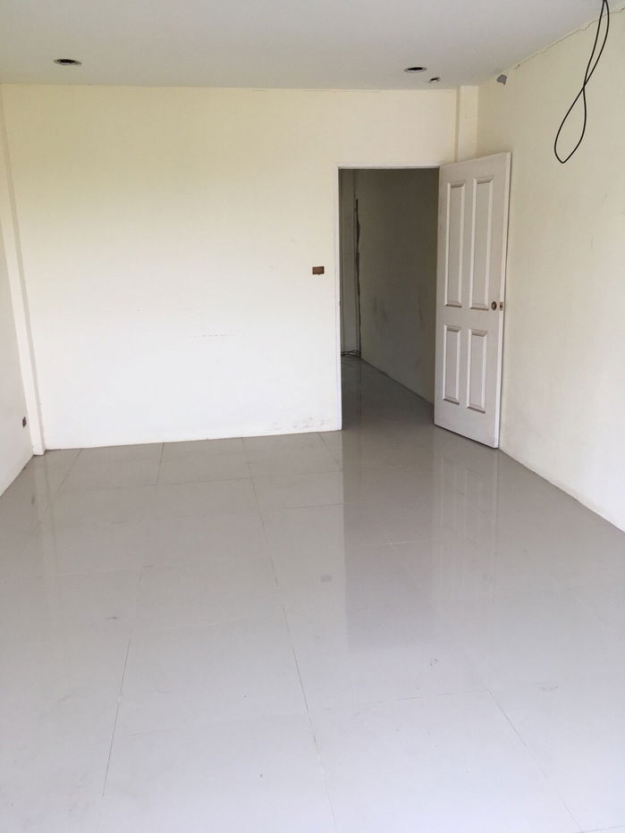 picture อาคารพาณิชย์ 83.6 square meter Khon Kaen Muang Khon Kaen Ban Pet for 950000 THB - 3/4