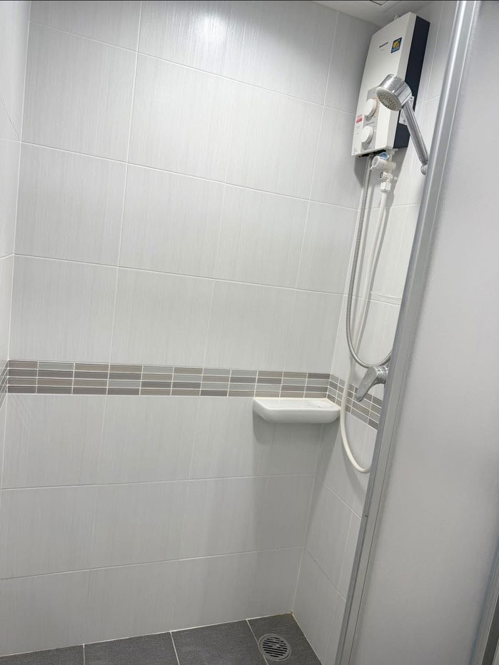 picture 🟪🟦🟩🟨🟧   For Rent Lumpini Place Srinakarin-Huamark Station  🛎️🛎️ | 𝗟𝗶𝗻𝗲@: @𝗮𝘀𝘀𝗲𝘁𝘀𝗽𝗿𝗼 - 10/14