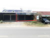 listing thumbnail image 1