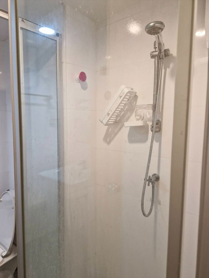 picture For Rent Swift - 1 bed 29 sq.m.  5th floor - 10/11