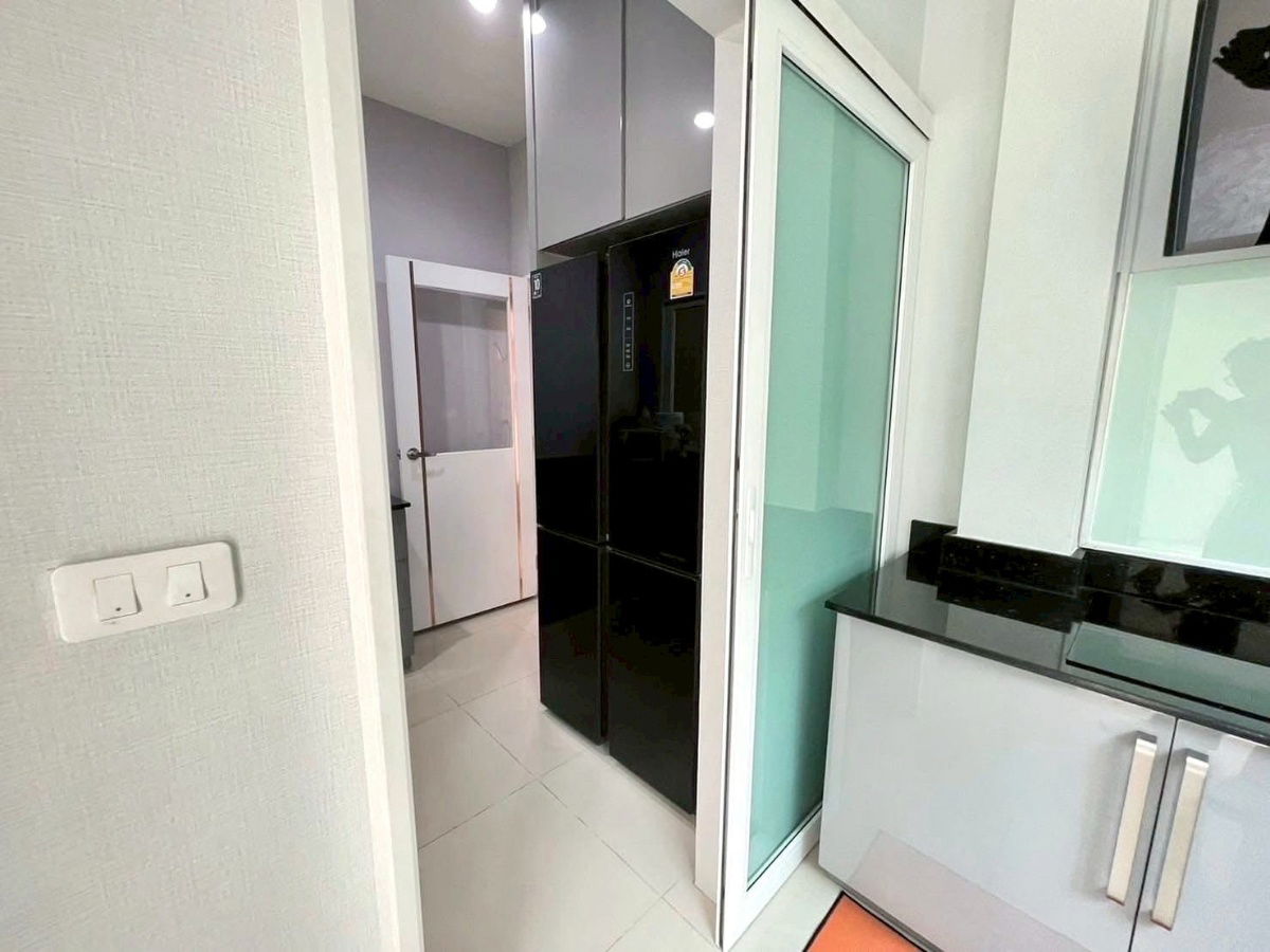 picture For Rent: 2-Storey Luxury Detached Corner House Private & Exclusive Near FashionIsland ✨Fully furnished in Luxury Style with full built-in furniture✨ - 9/29