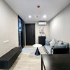 listing thumbnail image 7
